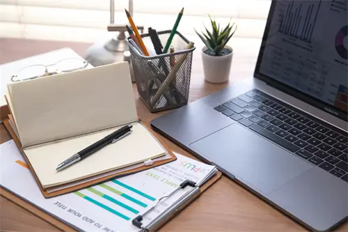 情侣旅游住宿哈尔滨好吗