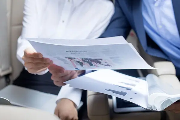 立陶宛那边的人到贵州旅游的15日旅游攻略