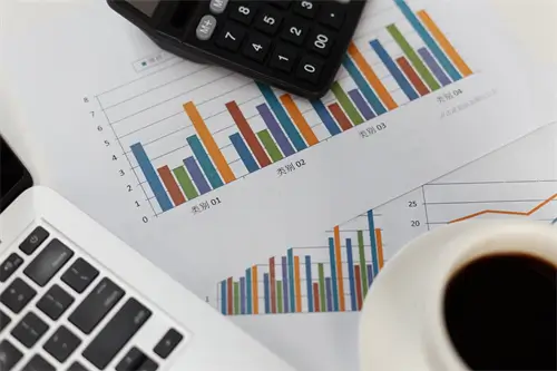 吉布提那边的人到贵州旅游的30日旅游攻略