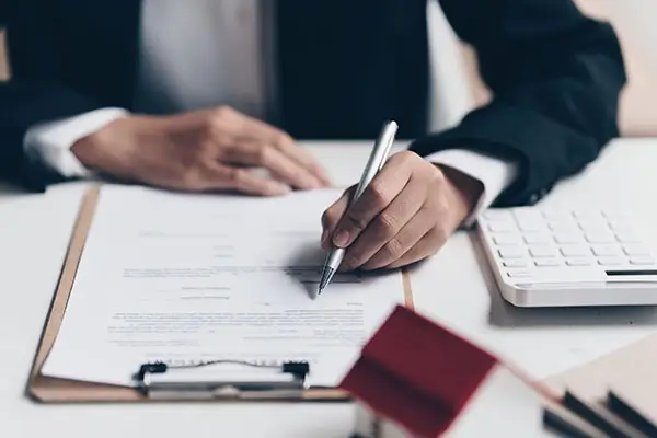 阿尔巴尼亚人到贵州旅游的30日旅游攻略