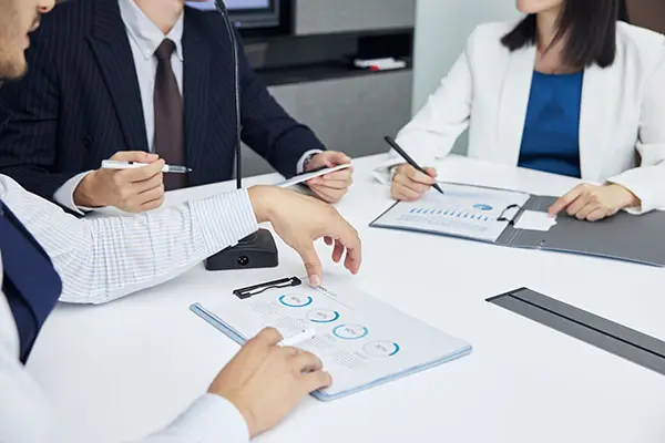 牙买加人到贵州旅游的15日旅游攻略