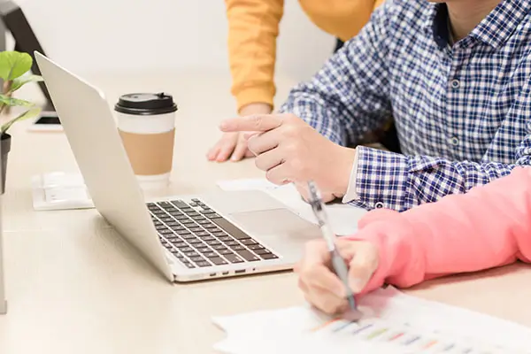 景德镇自驾游车子停哪里好