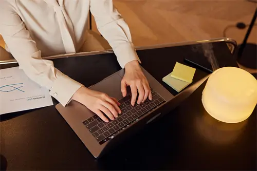 _美国旅游签证一般给多久