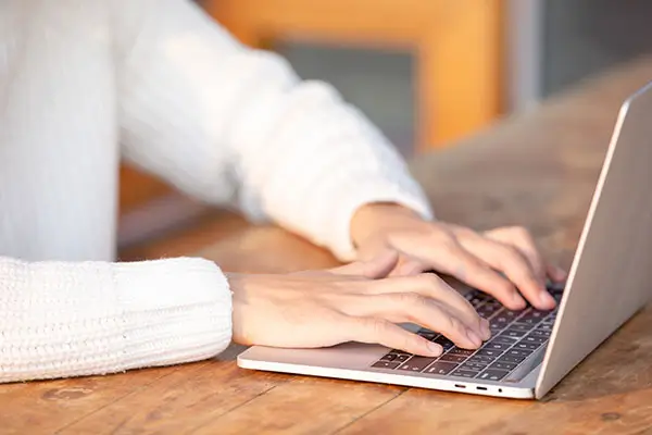 4月旅游景点必玩的地方