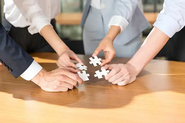 巴拿马那边的人到贵州旅游费用