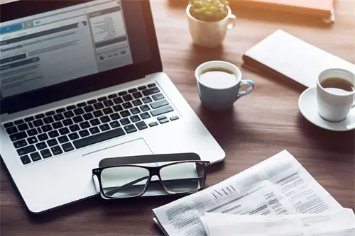 塞舌尔人到贵州旅游的七天旅游攻略