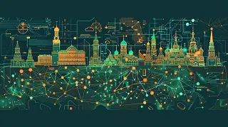 利比亚那边的人到贵州旅游的30日旅游攻略