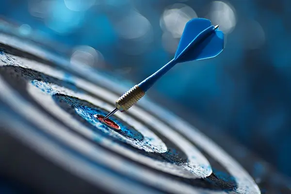 白俄罗斯人到贵州旅游费用