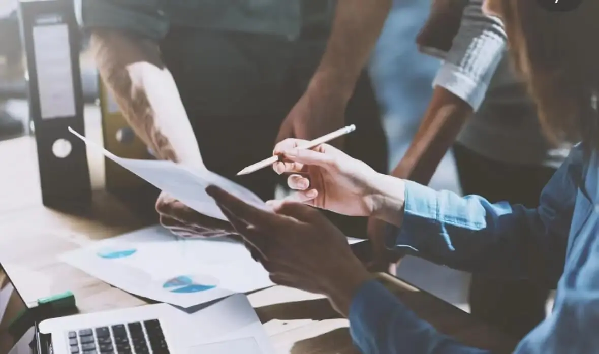 斯威士兰人到贵州旅游的半个月旅游攻略