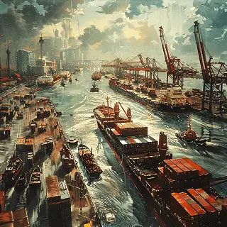 墨西哥那边的人到贵州旅游费用