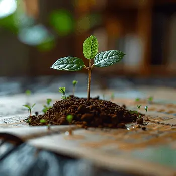 阿根廷人到贵州旅游的15日旅游攻略