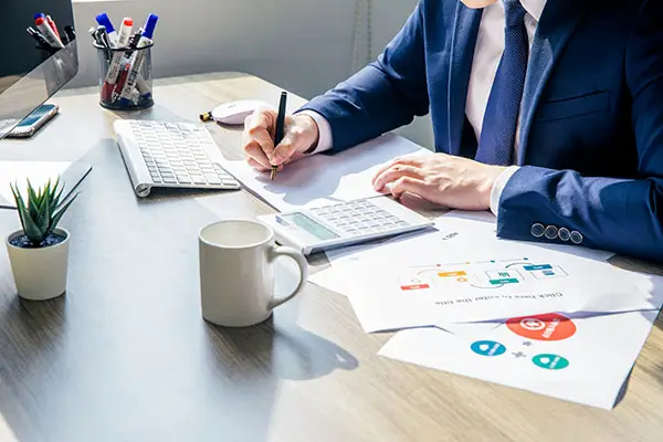 越南到德国旅游