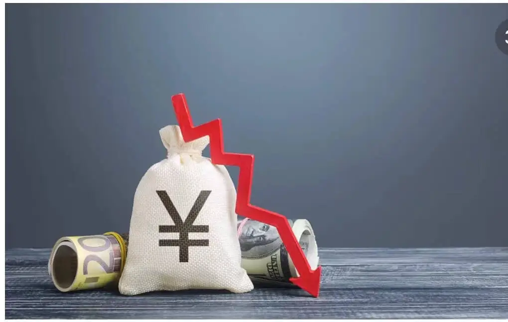 刚果(布)人到贵州旅游要多少钱