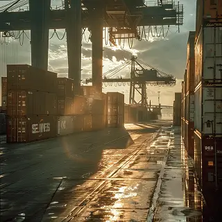 波兰人到贵州旅游的30日旅游攻略