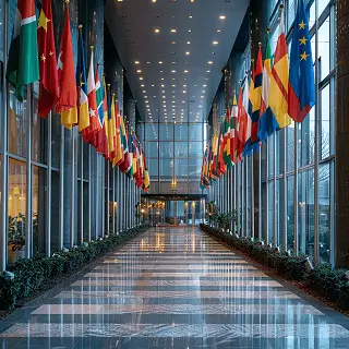 巴巴多斯那边的人到贵州旅游多久