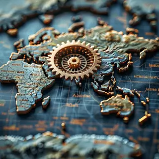 索马里人到贵州旅游的一周旅游攻略