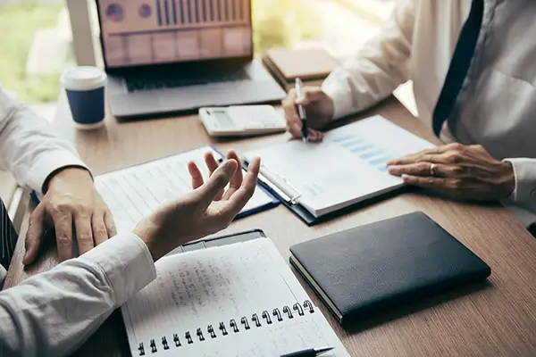 肯尼亚那边的人到贵州旅游需要多少天