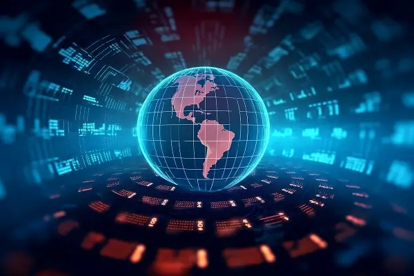 突尼斯人到贵州旅游费用