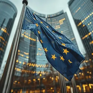 情侣旅游打卡步伐视频大全