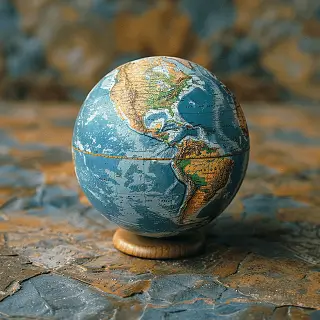 携程网旅游拍照情侣自拍