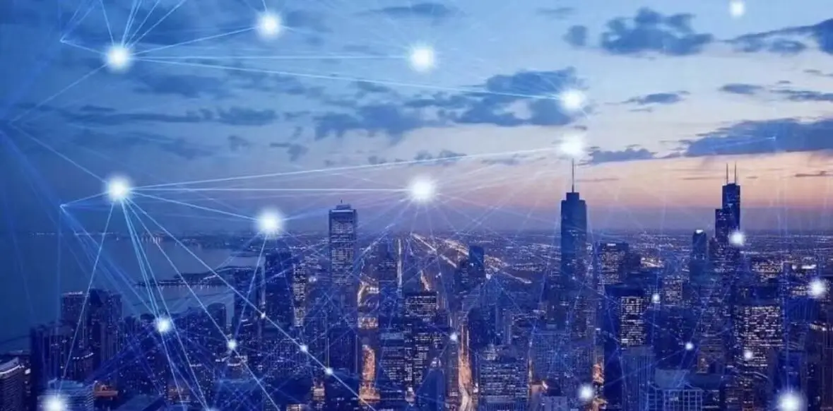 武汉自驾游10天适合哪里