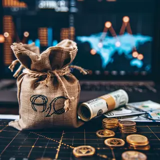 爱沙尼亚人到贵州旅游的一周旅游攻略