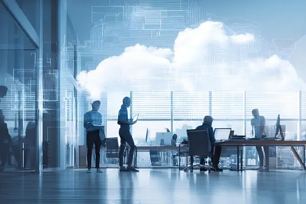 贵州旅游穿搭要点