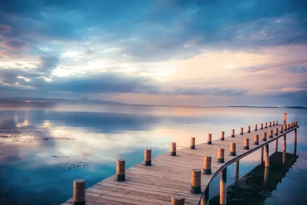 挪威到北京旅游