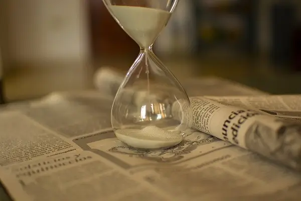 不要吃旅游景点的菜英文