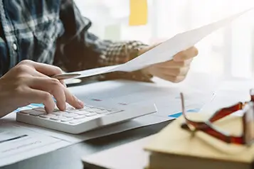 6月宝宝旅游必备清单