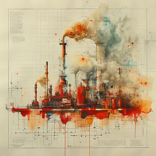 朔州旅游推荐地方情侣玩