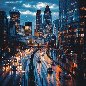 牙买加那边的人到贵州旅游攻略