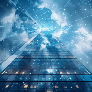 缅甸人到贵州旅游多久