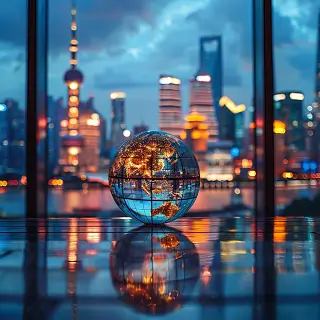 50阿姨自驾游是哪里人