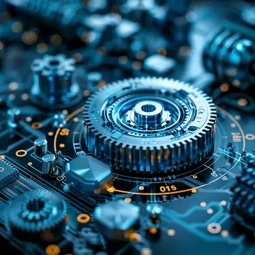 柬埔寨人到贵州旅游的一周旅游攻略