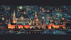 不期而遇的旅游景点作文