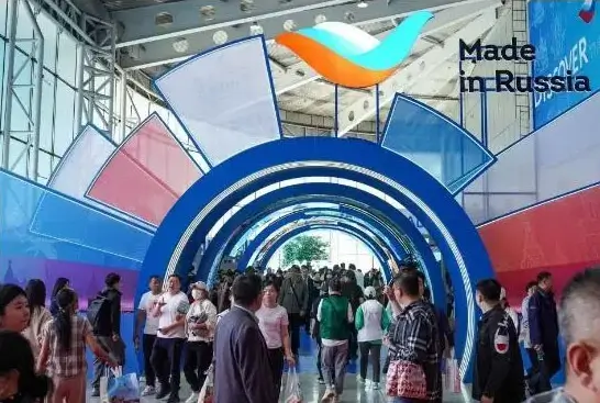 九寨沟自驾游住哪里合适