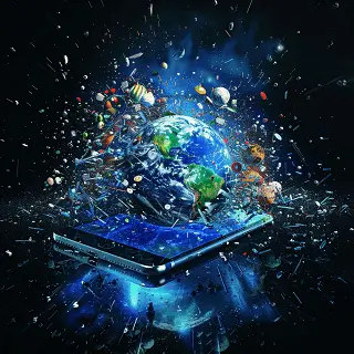 6天时间去哪里自驾游好玩又便宜