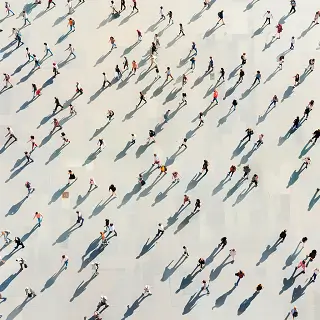 克罗地亚人到贵州旅游多久