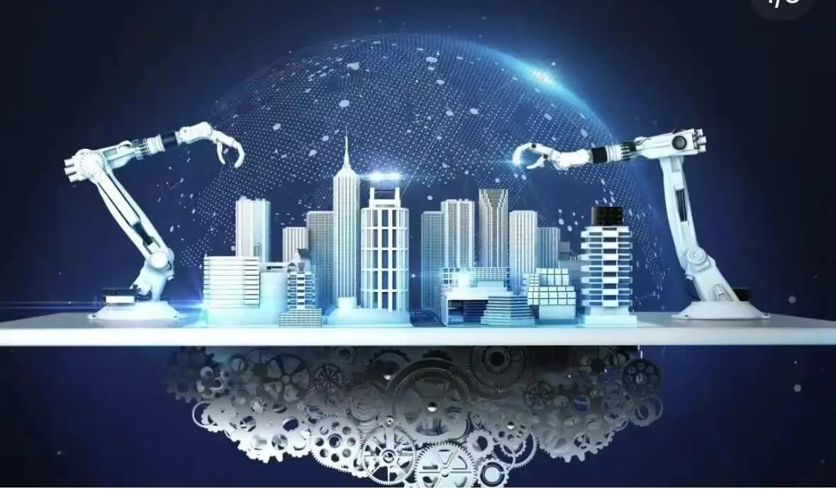 摩纳哥人到贵州旅游的15日旅游攻略