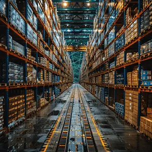 旅游账号多久更新一个视频