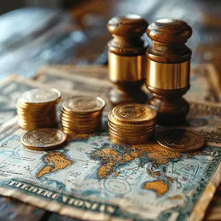 缅甸人到贵州旅游的10日旅游攻略