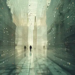 广东可以开车到哪里自驾游