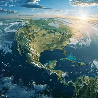 突尼斯那边的人到贵州旅游费用