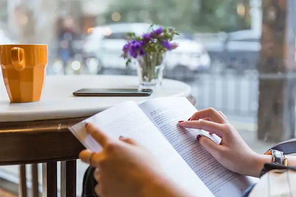 3 月自驾游适合去哪里