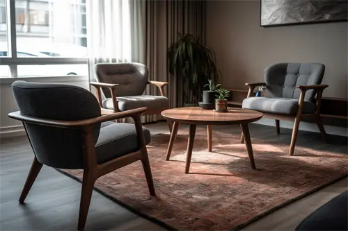 河源自驾游可以去哪里