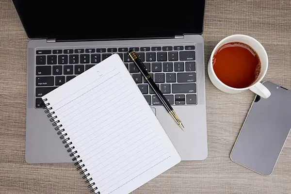 苏丹人到贵州旅游攻略