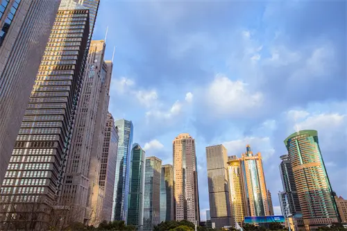 摩洛哥旅游拍照情侣姿势