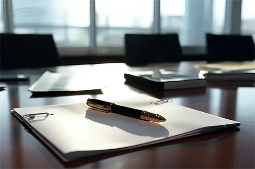 贝宁人到贵州旅游的七天旅游攻略