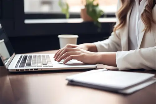 旅游vlog开头制作教程情侣